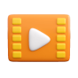 HD Streaming on Pikashow OTT