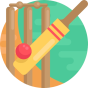 Get Real-Time Live Score Updates on Pikashow