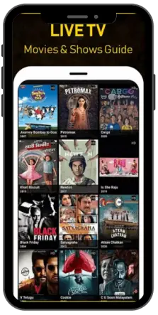 Updated Media Library and Multilingual Support