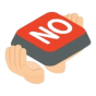 No Signup Required on Pikashow APK
